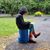 Regan Andreas Deering's profile image
