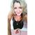 Missy Pedretti's profile image