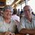 Darlene N Paul Miller's profile image