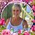 Cynthia Adcock's profile image