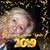 Laurie Vellucci's profile image
