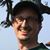 Charlie Rader's profile image