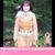 Helene Belanger Mosieur's profile image