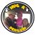 Carol Angel Jackson's profile image