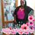 Adriane Waddy's profile image