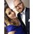Carolina Lozano Atassi's profile image