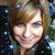 Karin Baker's profile image