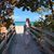 Maja Hille's profile image