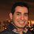 Hisham Shanawany's profile image