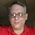 Daniel Thomas Topp's profile image