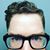 Myles McCarthy's profile image