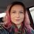 Evgenia Amlashi's profile image