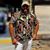 Juan Herrera's profile image
