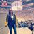 Bridgette Hines's profile image