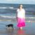 Frances Jacobs Scarcella's profile image