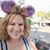 Jennifer Huffman's profile image