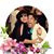 Sammie Carlton's profile image
