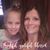 Cherina Marie's profile image
