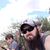 Justin Mcadams's profile image