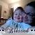 Amanda Alexander's profile image