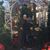 Jennifer Hood Moreland's profile image