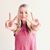 Catie Fahrner's profile image