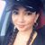 Cristina Capote Fermin's profile image