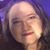 Darlene Flook's profile image