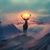 Crystal Peavey's profile image
