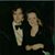 Maureen Elizabeth Sadeik's profile image