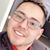 Irving L. Gallarza's profile image