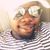 Trey Maurice Hardy's profile image