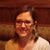 Lisa Conroy's profile image
