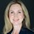 Sarah Elizabeth Arnold's profile image