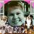 Tiela Hicks's profile image