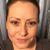 Stacey Glover's profile image
