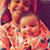 Emalee Grandberry's profile image