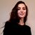 Robyn St. Laurent's profile image