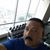 Carlos Perez's profile image
