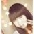 NongDear Makmee's profile image