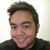Christopher Su's profile image