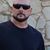 Robert King's profile image