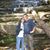 James Barnette Potts III's profile image