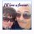 Sharon Bennett Ballinger's profile image