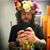 Cooper Brown's profile image