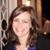 Elizabeth Musick's profile image