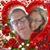 Rickey Bunch's profile image