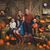Suzy Williamson Kearns's profile image