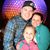Shane Sommers's profile image