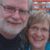 Suellen Shepherd's profile image